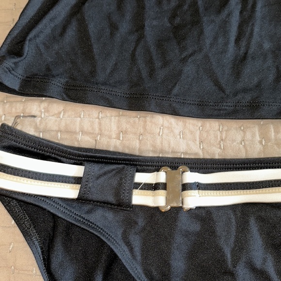 Jag bikini size M - Picture 2 of 6